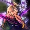 jonathanvill225